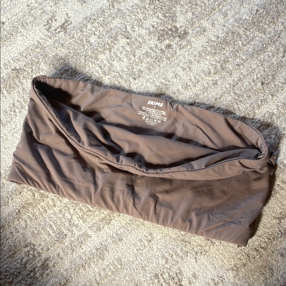 Skims fits everybody bandeau